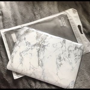 Macbook pro retina 15 inch case